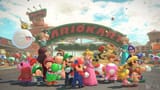 mariobros...