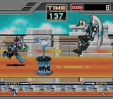 GeX4gL3X0AAx1tn