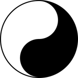 Yin_and_yang