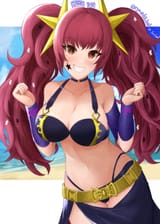 __yunaka_fire_emblem_and_1_more_drawn_by_ryuusaki_rei__f746d85d7d7144063b69796e42cb7bae