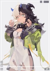 126993129_p0
