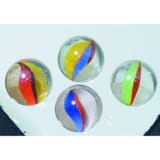 130040_Cat_Eye_1_-sq[1]