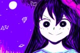 HS Aubrey @naitoshi.bsky.social‬