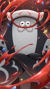 1697033356751