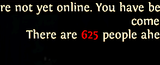 1736756127154158