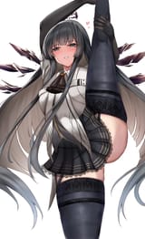 118343616_p0