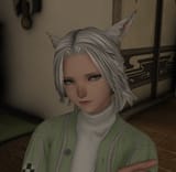 moonie