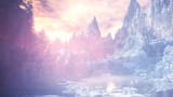 MHWI-Hoarfrost_Reach_Screenshot