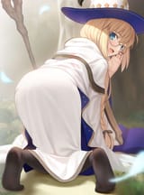 __tonelico_and_tonelico_fate_and_1_more_drawn_by_besmiled__37f5a9318af117a2887a0e4387059ef9