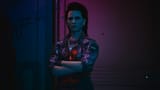 photomode_07052025_163210