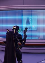 1733941266515951