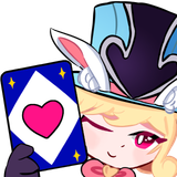 Finii_Emote