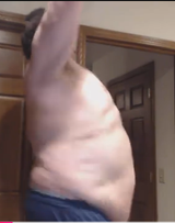 mkhol40