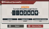 1747671555312823