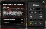 5star_Snap
