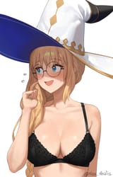 1702992523888815