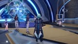 2025-06-14 11_36_40-Honkai_ Star Rail