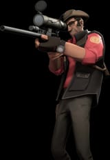 sniph