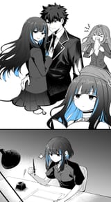 __fujimaru_ritsuka_baobhan_sith_and_tenochtitlan_fate_and_1_more_drawn_by_hirunagi__sample-a1b32fcdcf82cc5484faa1be7914ba54