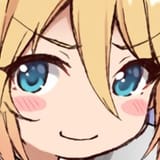 SMUG_x2c