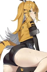 uug0tw2opo5f1