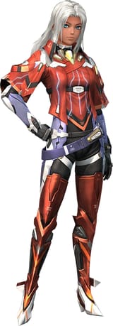 Elma2