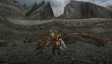 one less rath