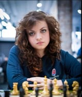 that_look