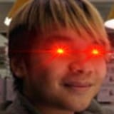 1739891493036754