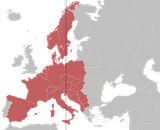 Countries_using_Central_Europe_Time_plus_Longitude_15%C2%B0_E