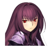 1737665757520151