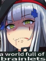 1603731130566
