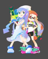 Squidgirl2
