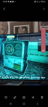Screenshot_20250614_104012_Gallery