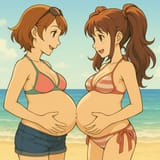 F989FC45-B10F-4D40-A601-C8C6CA836A0B
