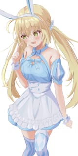 __artoria_pendragon_artoria_caster_and_artoria_caster_fate_and_1_more_drawn_by_nanafuji_kasuga__sample-31c6d2b27e4a605a70f0cc34af2d7cf0