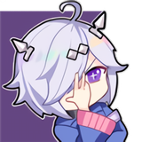 [sound=files.catbox.moe%2F3xnv5t.mp3]