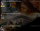 Screenshot 2025-06-14 224504