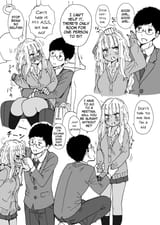 princess maker