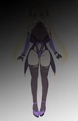 image-web