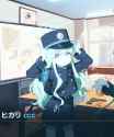 [sound=files.catbox.moe%2Fh6vjd9.mp3].webm_thumb.jpg