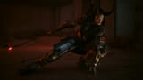 photomode_14062025_235055