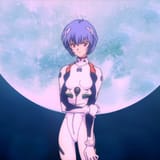 artworks-ZvXZylqvFXh7BF07-99Yqxw-t1080x1080