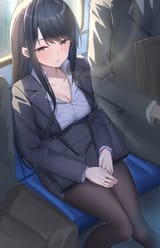 7115128c1f26596346d490f05fe9e329