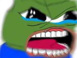 1702673147724783