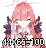 1749666554031
