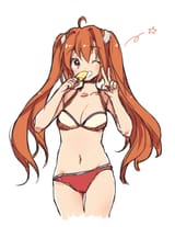 __estelle_bright_eiyuu_densetsu_and_1_more_drawn_by_rururu_make9205__0b11e9faf5cc78316abb728fa8dc2462
