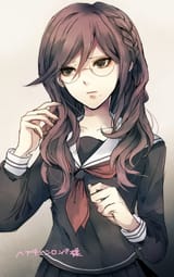 __fukawa_toko_danganronpa_and_1_more_drawn_by_z_epto_chat_noir86__94318ba25a463a3c735180386ca05451