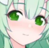 chisori