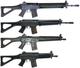 sig_sg550_family
